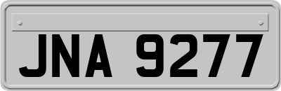 JNA9277