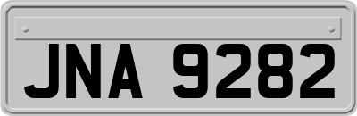 JNA9282