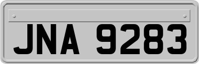 JNA9283