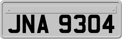 JNA9304