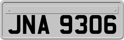 JNA9306