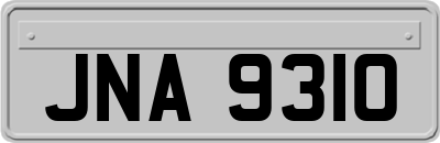 JNA9310