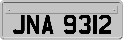 JNA9312
