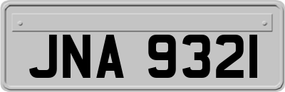 JNA9321