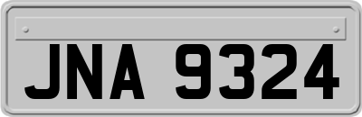 JNA9324