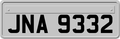 JNA9332