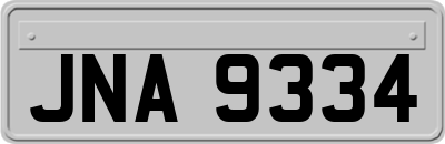 JNA9334