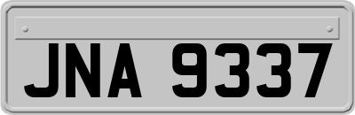 JNA9337