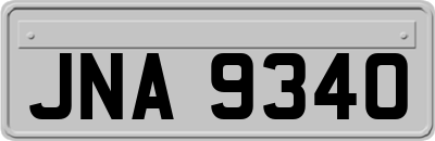 JNA9340