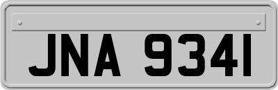 JNA9341