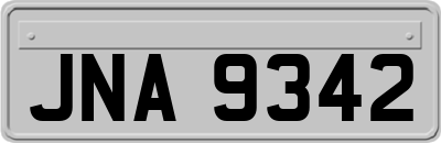 JNA9342