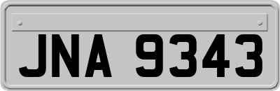 JNA9343