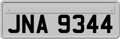 JNA9344