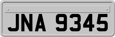 JNA9345