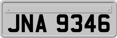 JNA9346