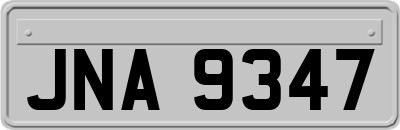 JNA9347