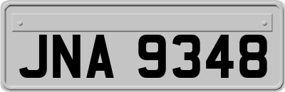 JNA9348