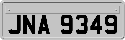 JNA9349