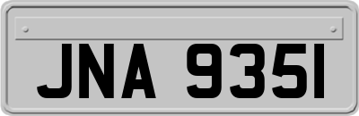 JNA9351