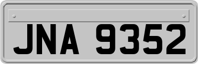 JNA9352