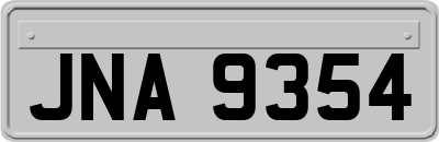 JNA9354