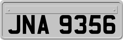 JNA9356