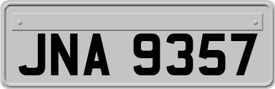 JNA9357
