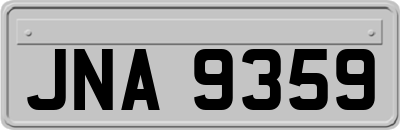 JNA9359