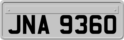 JNA9360