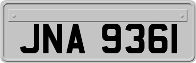 JNA9361
