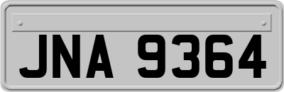 JNA9364