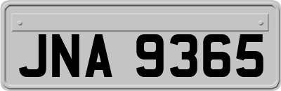 JNA9365