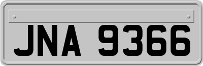 JNA9366