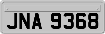 JNA9368