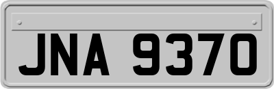 JNA9370