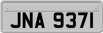 JNA9371