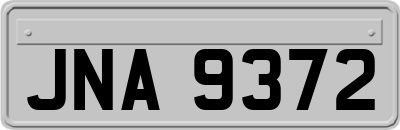 JNA9372
