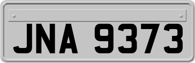 JNA9373