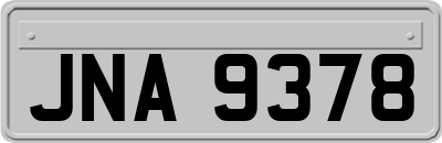 JNA9378