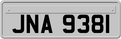 JNA9381