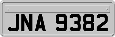 JNA9382