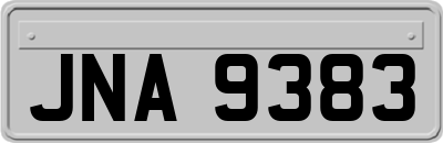 JNA9383