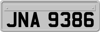 JNA9386