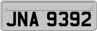 JNA9392
