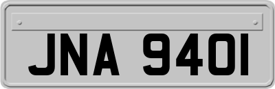 JNA9401