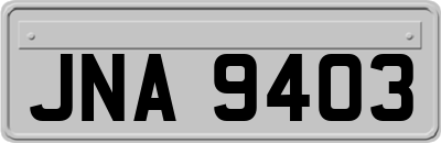 JNA9403