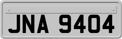 JNA9404