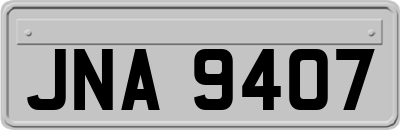 JNA9407