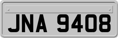 JNA9408
