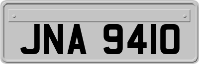 JNA9410
